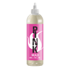 Pink Shortfill 400ml by VL Max