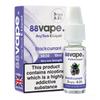 products/88-vape-10ml_0000_Blackcurrant-Box3mg-S16759_1_png.png