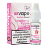 products/88vape-10ml-1000px_0005_S13084_Raspberry-Ripple-6mg-2_png.png