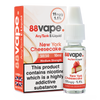 products/88vape-10ml-1000px_0013_S15001_New-Yorker-Cheesecake-11mg-2_png.png