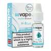 products/88vape-10ml-1000px_0025_S17389_H-Blue-11mg-2_png.png
