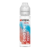 products/88vape-shortfills_0000_Cola-Ice-S17459_1_png.png