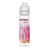 products/88vape-shortfills_0002_Exotic-Swirl-S17577_1_png.png