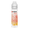 products/88vape-shortfills_0007_New-York-Cheesecake-S15010_1_png.png