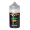 Blackjack 160ml Shortfill by Angry Duck
