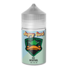 Ice Menthol 160ml Shortfill by Angry Duck