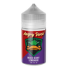 Mixed Berry Lemonade 160ml Shortfill by Angry Duck