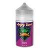 products/Angry-Duck-Vimto72dpi.png