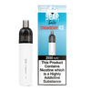 Load image into Gallery viewer, Bear Flavours Salts 3500 puffs with Aspire R1 Kit 20mg 10ml