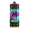 products/BlizzardGum100ml.png