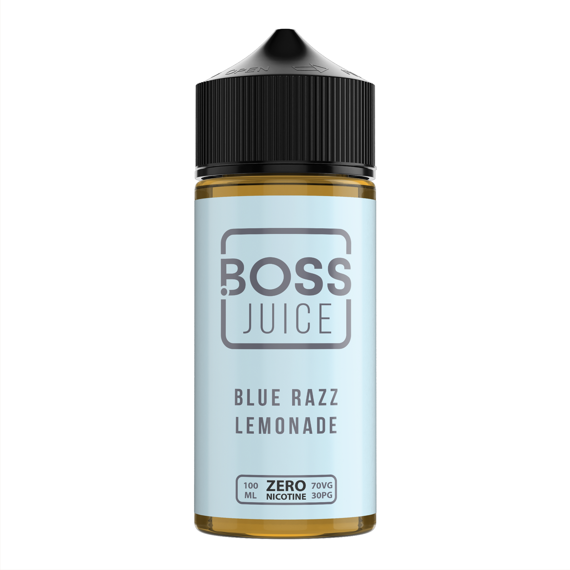 razz lemonade