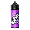 products/FantasiGrape100ml.png