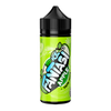 products/FantasiIceApple100ml.png
