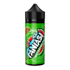 products/FantasiIceWatermelon100ml.png