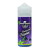 products/GUARDIAN-ANGEL_0004_blackcurrant-menthol_0_jpg.png