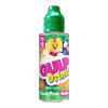 products/GULP_0003_Passion-Peach-Cooler_jpg.png