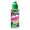 products/GULP_0005_Ribes_jpg.png