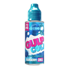 products/GULP_0007_Blueberry-Chill-_jpg.png