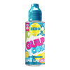 products/GULP_0009_Lemon-Lime-Chill-_jpg.png