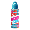 products/GULP_0011_Strawberry-Chill-_jpg.png