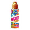 products/GULP_0012_Blueberry-Sour-Raspberry-_jpg.png