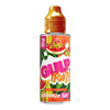 products/GULP_0017_Watermelon-Blast_jpg.png