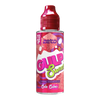 products/GULP_0019_Cola-Cubes_jpg.png