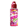 products/GULP_0021_Fruit-Salad_jpg.png