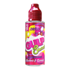 products/GULP_0023_Rhubarb-_-Custard-_jpg.png