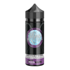 products/GrapeDrankOnIce_120ML.png