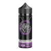 products/GrapeDrank_120ML.png