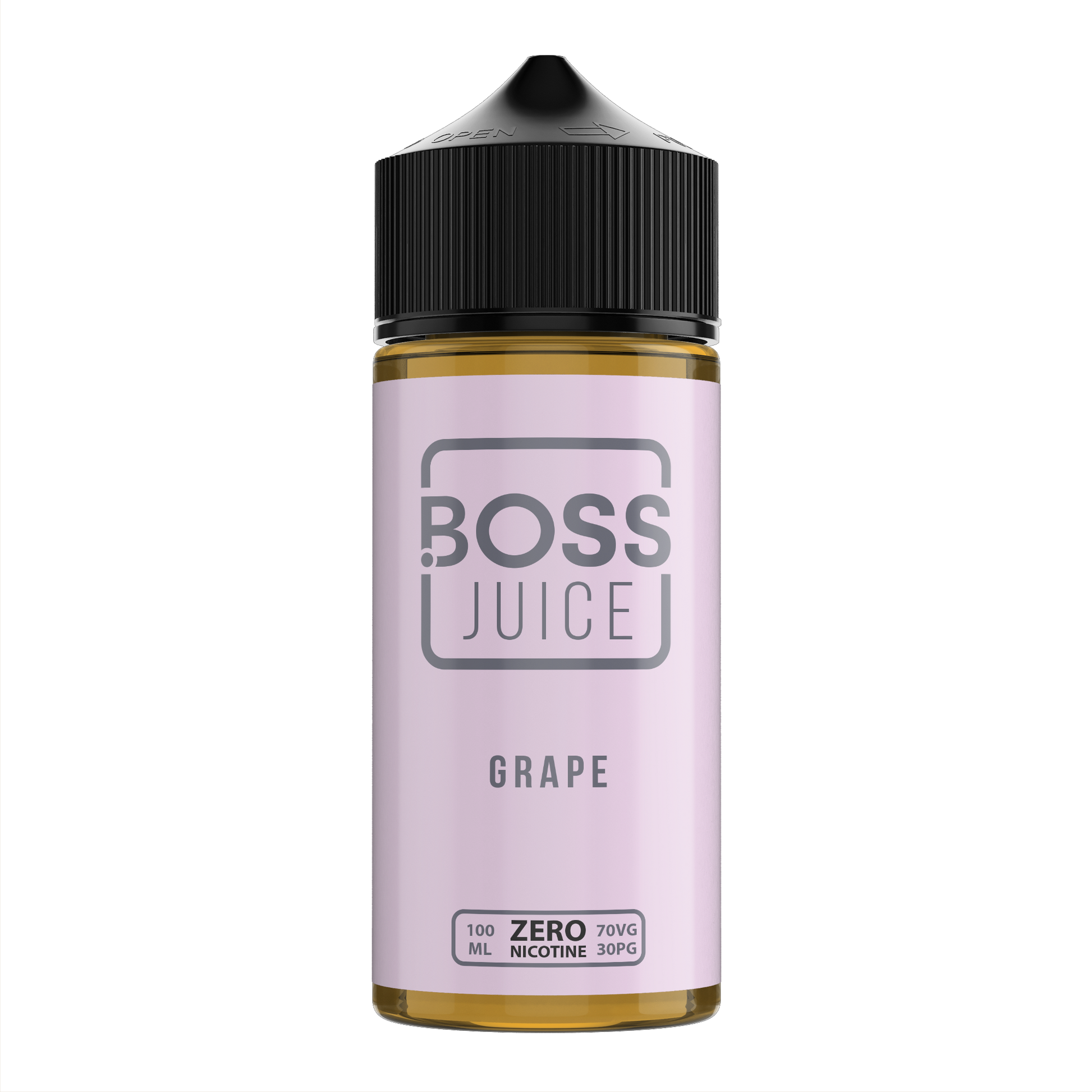 flum vape for sale UT Flum Float 3000 Puffs Disposable Vape - 8mL