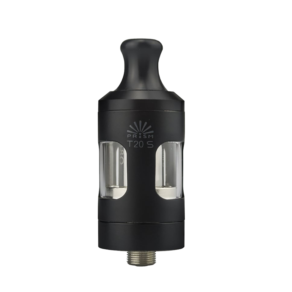 Innokin - Prism T20S Tank
