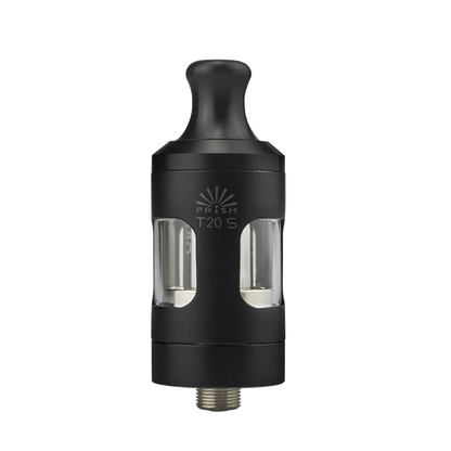 Innokin - Prism T20S Tank