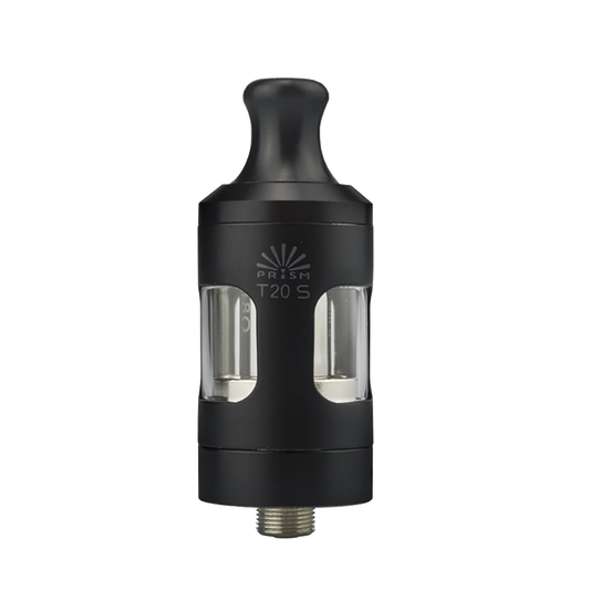 Innokin - Prism T20S Tank