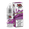 products/IVG-SALTS_0005_10ml-10mg-WebThumbnail-Blueberry-Sour-Raspberry_png.png