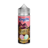 products/KINGSTON_LUXE_EDITION_COTTON_CANDY_STRAWBERRY_MELON_100ML_5_430x430_c3163254-3da4-41f1-b8b0-482552fe83eb.png