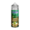 products/KINGSTON_LUXE_EDITION_SOUR_APPLE_100ML_0_430x430_32c49916-7f70-4c71-a9f5-61af8a739a79.png