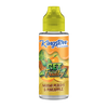 products/Kingston-Get-Fruity-Miami-Peach-Pineapple.png