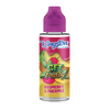products/Kingston-Get-Fruity-Raspberry-Pineapple.png