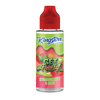 products/Kingston-Get-Fruity-Strawberry-Kiwi.png