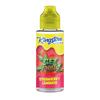 products/Kingston-Get-Fruity-Strawberry-Lemonade.png