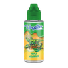 products/Kingston-Get-Fruity-Triple-Melonade.png