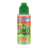 products/Kingston-Get-Fruity-Watermelon-Lime-Mint.png