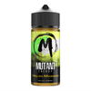 Melon Madness 100ml by Mutant Energy