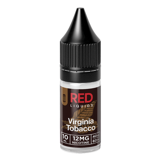 Red Tobacco Vape Juice High PG American Red eliquid by QuitterZ 70PG 30VG 4 for 10 Red Tobacco Vape Juice High PG American Red eliquid by QuitterZ 70PG 30VG 4 for 10