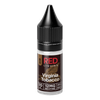 Virginia Tobacco 10ml by RED Liquids