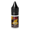 Gold & Silver 10ml by RED Liquids