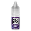 Load image into Gallery viewer, Vape co 10mls