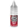 Load image into Gallery viewer, Vape co 10mls